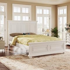 Merax bed frames for sale  Delivered anywhere in USA 