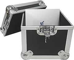 Checkoutstore aluminum heavy for sale  Delivered anywhere in USA 