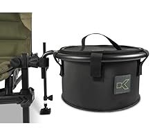 Korum anychair eva for sale  Delivered anywhere in UK