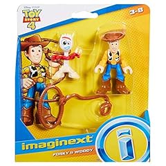 Ts4 woody movie for sale  Delivered anywhere in UK