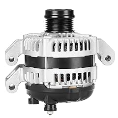 New alternator 3.6l for sale  Delivered anywhere in USA 