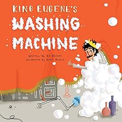 King eugene washing for sale  Delivered anywhere in USA 