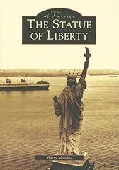 The statue liberty d'occasion  Livré partout en Belgiqu