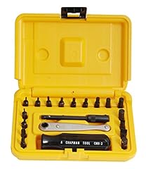 Chapman midget ratchet for sale  Delivered anywhere in USA 