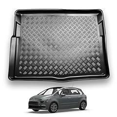 Nomad boot liner for sale  Delivered anywhere in UK