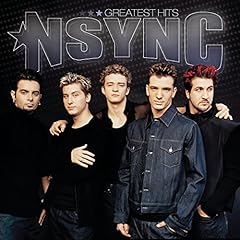 Greatest hits for sale  Delivered anywhere in USA 