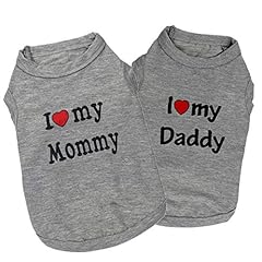 Pack puppy shirt for sale  Delivered anywhere in USA 