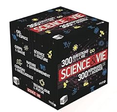 Roll cube science d'occasion  Livré partout en France