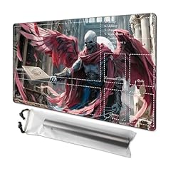 Mtg playmat magic for sale  Delivered anywhere in USA 