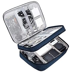Sellyfelly electronic bag for sale  Delivered anywhere in USA 