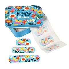 Butterfly garden plasters for sale  Delivered anywhere in UK