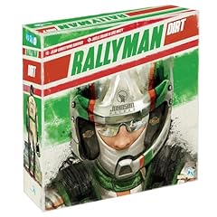 Holy grail games for sale  Delivered anywhere in UK
