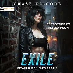 Exile vas chronicles for sale  Delivered anywhere in USA 