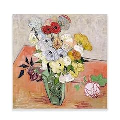 Van gogh wall for sale  Delivered anywhere in USA 