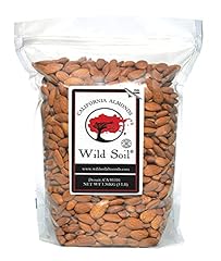 Wild soil beyond for sale  Delivered anywhere in USA 