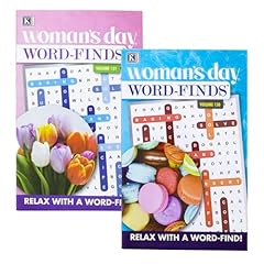 Kappa woman day for sale  Delivered anywhere in USA 