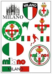 Daged carta adesiva usato  Spedito ovunque in Italia 