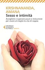 Sesso intimità usato  Spedito ovunque in Italia 