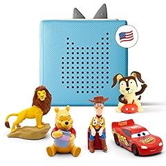 Toniebox audio player for sale  Delivered anywhere in USA 