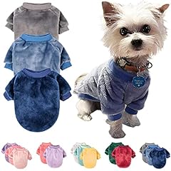 Fabricastle dog sweater for sale  Delivered anywhere in USA 
