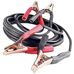 Coleman cable 08120 for sale  Delivered anywhere in USA 