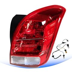 Strecos tail lights for sale  Delivered anywhere in USA 