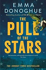 The pull the d'occasion  Livré partout en Belgiqu