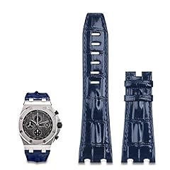 Iotup bracelet cuir d'occasion  Livré partout en Belgiqu