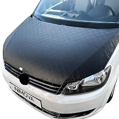 Front diamond effect for sale  Delivered anywhere in UK