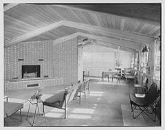 Historicalfindings photo willi for sale  Delivered anywhere in USA 