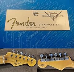 2pcs suitable fender for sale  Delivered anywhere in UK