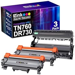 Ink compatible toner for sale  Delivered anywhere in USA 