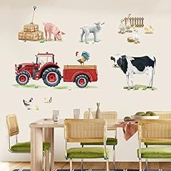 Wondever farm animals for sale  Delivered anywhere in UK