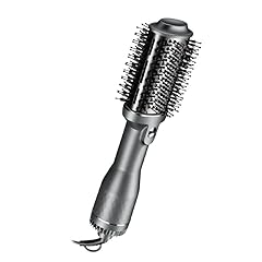 Brosse soufflante brosse d'occasion  Livré partout en France