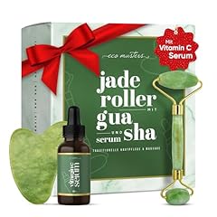 Jade roller vitamin gebraucht kaufen  Wird an jeden Ort in Deutschland