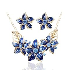 Zittop fashion women for sale  Delivered anywhere in USA 