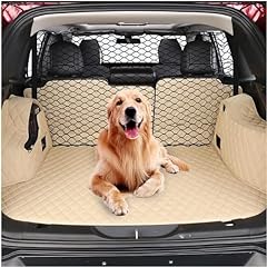 Dog barrier car for sale  Delivered anywhere in USA 