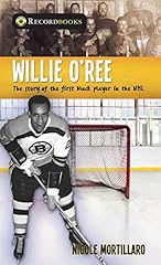 Willie ree story for sale  Delivered anywhere in USA 