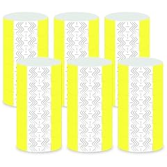 Sgerufz bracelets 100 d'occasion  Livré partout en France