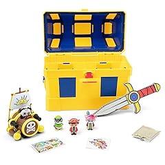 Ryan micro mystery for sale  Delivered anywhere in USA 