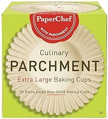 Paperchef extra large for sale  Delivered anywhere in USA 