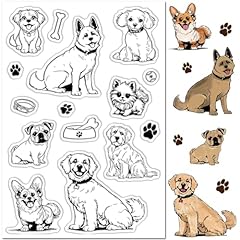 Craspire cute dog for sale  Delivered anywhere in UK