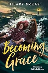 Becoming grace imagining for sale  Delivered anywhere in UK