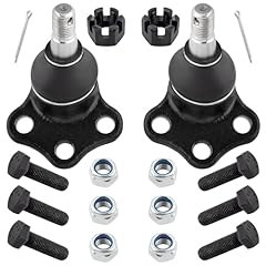 Wedoauto 2pcs front for sale  Delivered anywhere in USA 