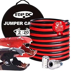 Topdc gauge feet for sale  Delivered anywhere in USA 