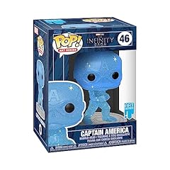 Funko pop artist d'occasion  Livré partout en France