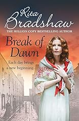 Break dawn day for sale  Delivered anywhere in UK