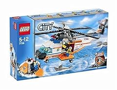 Lego city coast for sale  Delivered anywhere in USA 