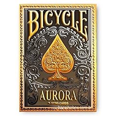 Fournier bicycle aurora usato  Spedito ovunque in Italia 
