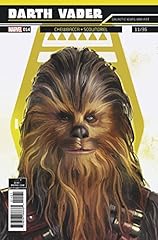 Star wars darth for sale  Delivered anywhere in USA 